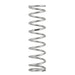 Eibach ERS 14.00 in. Length x 2.50 in. ID Coil-Over Spring Eibach