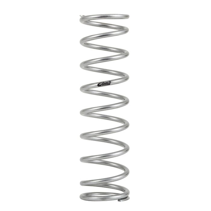 Eibach ERS 14.00 in. Length x 2.50 in. ID Coil-Over Spring Eibach