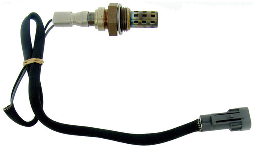 NGK Toyota MR2 1992-1991 Direct Fit Oxygen Sensor NGK