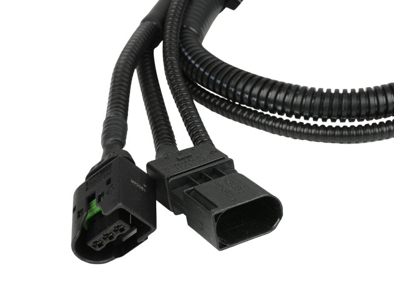 aFe 09-13 BMW X5 (E70) / 09-11335d (E90) L6-3.0L (td) M57 SCORCHER GT Power Module aFe