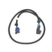 JBA Oxygen Sensor Extension Wires JBA