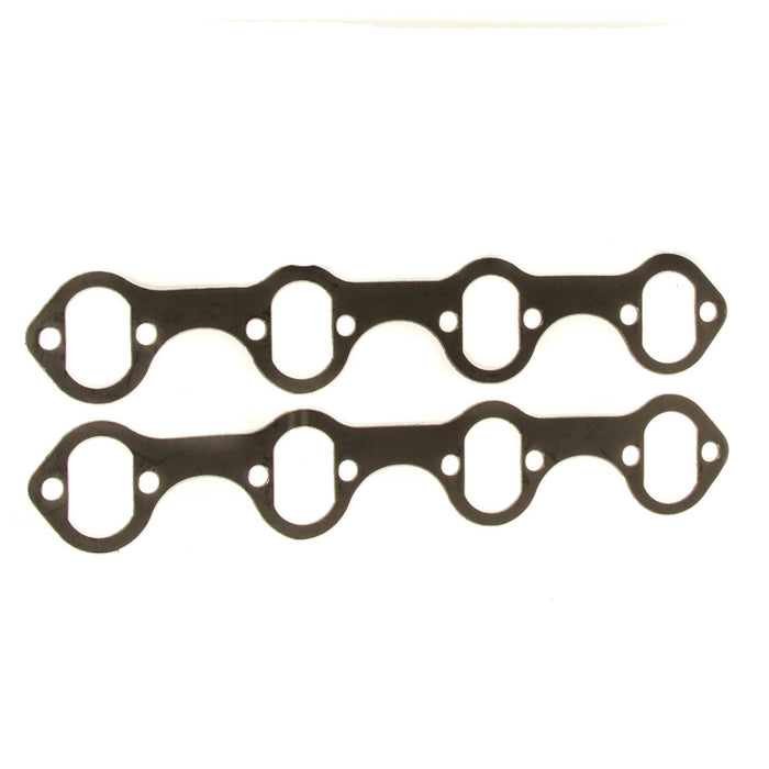 BBK Ford 302 351 1-3/4 Exhaust Header Gasket Set BBK