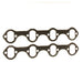 BBK Ford 302 351 1-3/4 Exhaust Header Gasket Set BBK