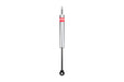Eibach 23-24 Toyota Sequoia Pro-Truck Rear Shocks Eibach