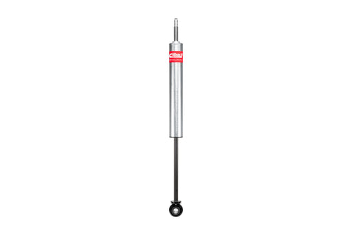 Eibach 23-24 Toyota Sequoia Pro-Truck Rear Shocks Eibach