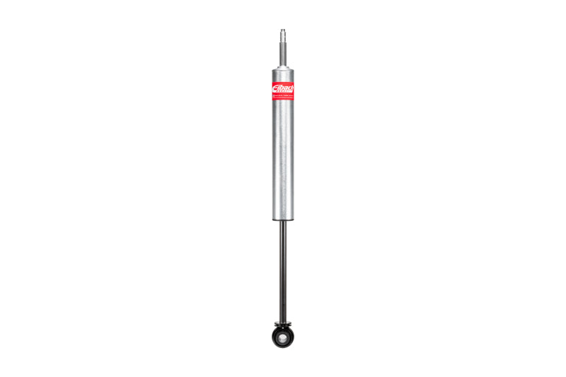 Eibach 23-24 Toyota Sequoia Pro-Truck Rear Shocks Eibach