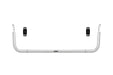 Eibach 18-20 Polaris RZR Pro-UTV - Rear Anti-Roll Bar (Rear Sway Bar Only) Eibach