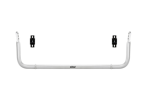 Eibach 18-20 Polaris RZR Pro-UTV - Rear Anti-Roll Bar (Rear Sway Bar Only) Eibach