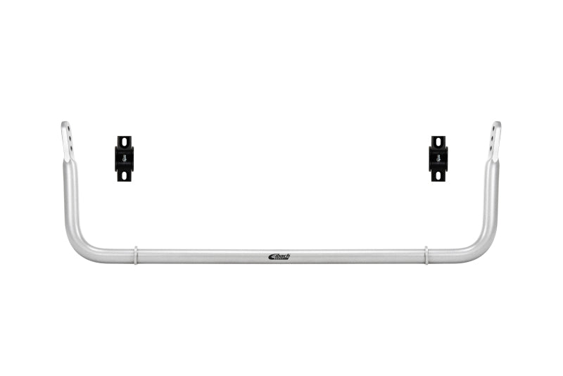 Eibach 18-20 Polaris RZR Pro-UTV - Rear Anti-Roll Bar (Rear Sway Bar Only) Eibach