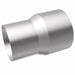 Magnaflow Tip Adapter 4x5x7 Magnaflow