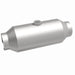 Magnaflow Universal California Catalytic Converter - 2.25in ID / 2.25in OD / 11.25in L Magnaflow