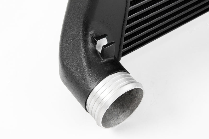 Wagner Tuning VAG 1.8/2.0L TSI Competition Intercooler Kit Wagner Tuning