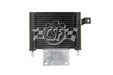CSF 2001 Ford Explorer 4.0L Transmission Oil Cooler CSF