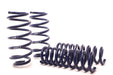 H&R 05-10 Chrysler 300 Sport Spring (Non AWD) H&R