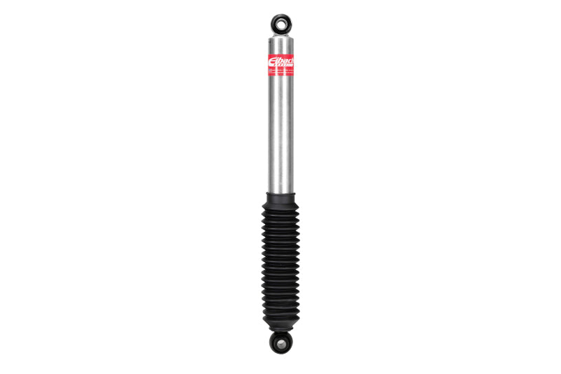 Eibach 16-22 Toyota Hilux Pro-Truck Sport Shock (Single Rear) Eibach