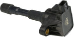 NGK 2011-10 Honda Insight COP Ignition Coil NGK