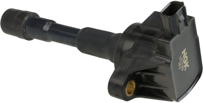NGK 2011-10 Honda Insight COP Ignition Coil NGK