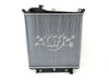 CSF 2006 Ford Explorer 4.0L OEM Plastic Radiator CSF