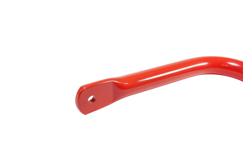 Eibach 32mm Rear Anti-Roll Kit for GMC/Chev/Cadillac (Various Models) Eibach