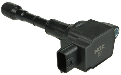 NGK 2016-11 Nissan Quest COP Ignition Coil NGK