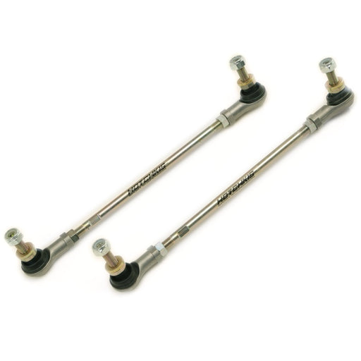 Hotchkis 13+ Ford Focus ST Front Sway Bar End Link Kit Hotchkis