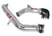 Injen 11-14 Nissan Juke 1.6L Turbo 4 cyl (incl Nismo) Upper Intercooler Pipe Kit Injen