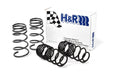 H&R 04-07 Scion xA/xB Sport Spring H&R
