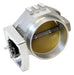 BBK 10-15 Camaro LS3 L99 09-13 Corvette 102mm Throttle Body BBK Power Plus Series BBK