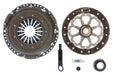 Exedy OE Clutch Kit Exedy