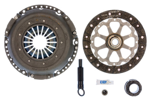 Exedy OE Clutch Kit Exedy