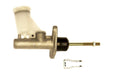 Exedy OE 1993-2002 Mitsubishi Mirage L4 Master Cylinder Exedy