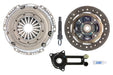 Exedy OE 2011-2011 Ford Fiesta L4 Clutch Kit Exedy