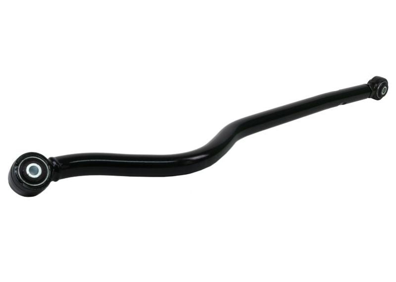 SuperPro 18-23 Jeep Wrangler JL Panhard Rod Superpro