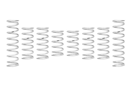 Eibach 22-23 Polaris RZR Pro-UTV - Stage 3 Performance Spring System (Set Of 8 Springs) Eibach