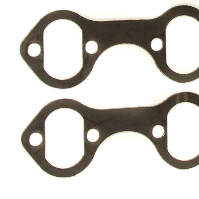 BBK Ford 302 351 1-3/4 Exhaust Header Gasket Set BBK