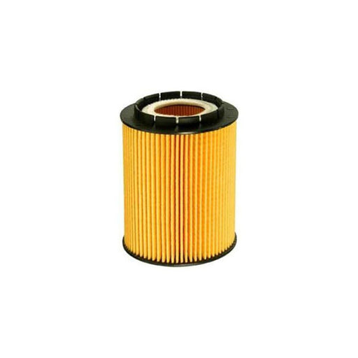 Omix Oil Filter 3.1L Diesel 99-03 Grand Cherokee (WJ) OMIX