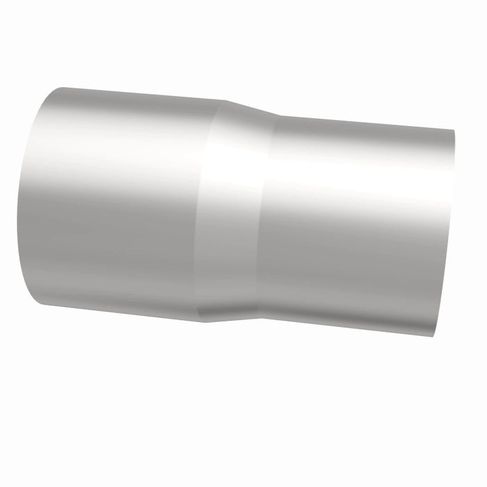 Magnaflow Tip Adapter 3.5x4x7 Magnaflow