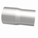 Magnaflow Tip Adapter 3.5x4x7 Magnaflow