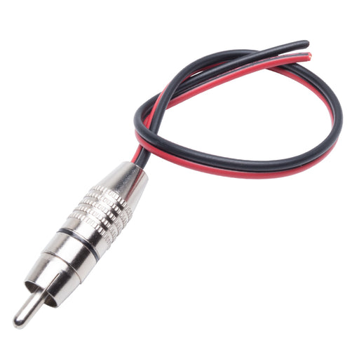 Oracle Off-Road LED Whip Replacement Power Plug SEE WARRANTY ORACLE Lighting