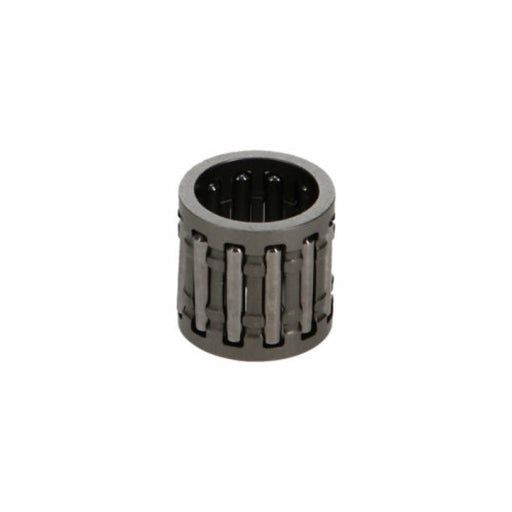 Wiseco Top End Bearing 18 x 23 x 23.8mm Bearing Wiseco