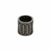 Wiseco Top End Bearing 18 x 23 x 23.8mm Bearing Wiseco