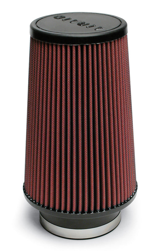 Airaid Universal Air Filter - Cone 4 x 6 x 4 5/8 x 9 Airaid