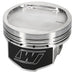 Wiseco Subaru EJ22 Inv Dome -20cc 98mm Piston Shelf Stock Kit Wiseco