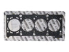 Wiseco SC Gasket - BMW M42/M44 86mm Bore .060in Thick Wiseco