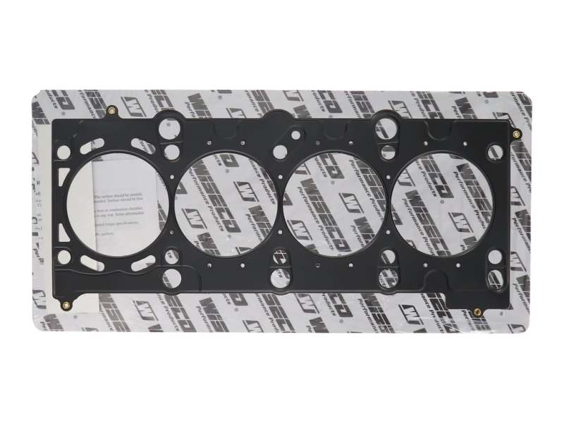 Wiseco SC Gasket - BMW M42/M44 86mm Bore .060in Thick Wiseco