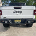 Oracle Rear Bumper LED Reverse Lights for Jeep Gladiator JT - 6000K SEE WARRANTY ORACLE Lighting