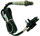 NGK Volvo C70 2004-2000 Direct Fit 5-Wire Wideband A/F Sensor NGK