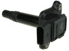 NGK 2001-00 VW Passat COP Ignition Coil NGK