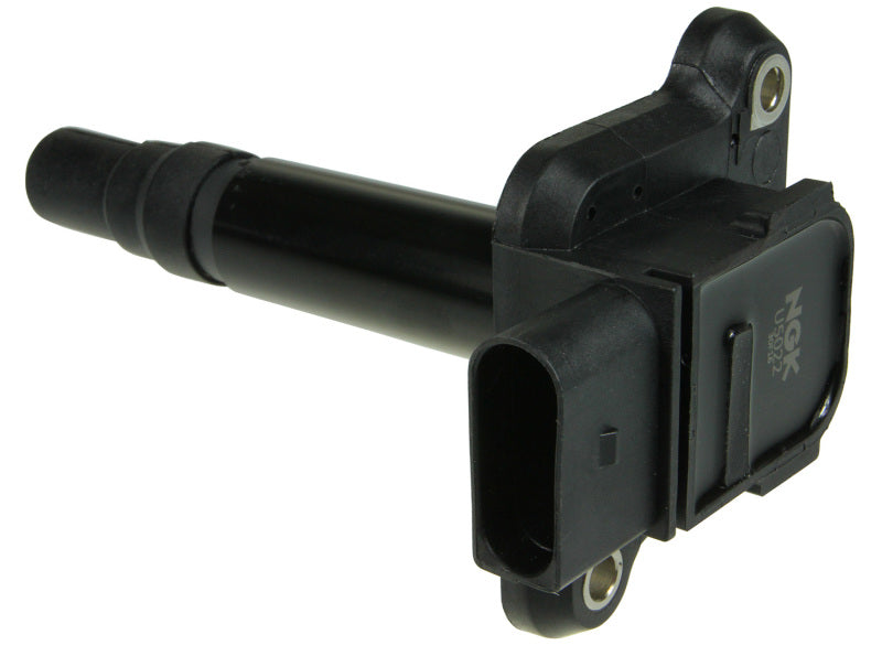 NGK 2001-00 VW Passat COP Ignition Coil NGK