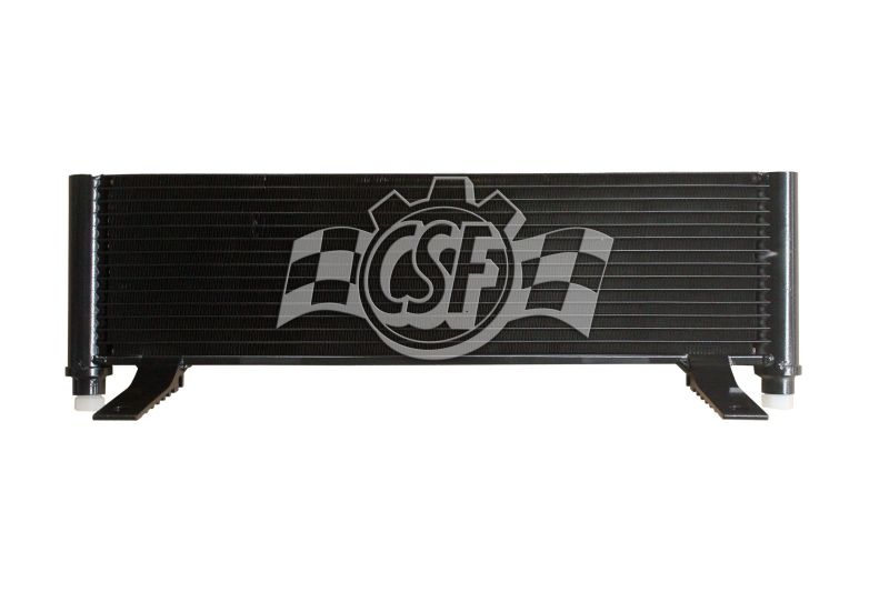 CSF 04-08 Lincoln Ford F-150 Transmission Oil Cooler CSF